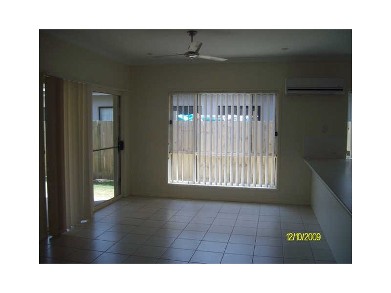 15 Satinash Drive, Meridan Plains QLD 4551