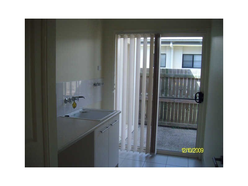 15 Satinash Drive, Meridan Plains QLD 4551
