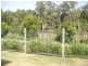 15 Satinash Drive, Meridan Plains QLD 4551