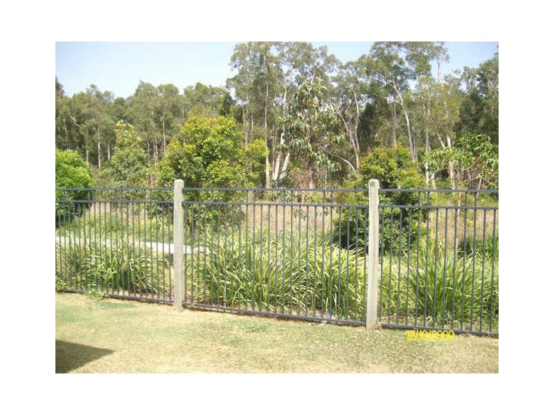 15 Satinash Drive, Meridan Plains QLD 4551