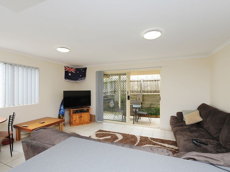 Unit 4/56 Meta Street, Mooloolaba QLD 4557