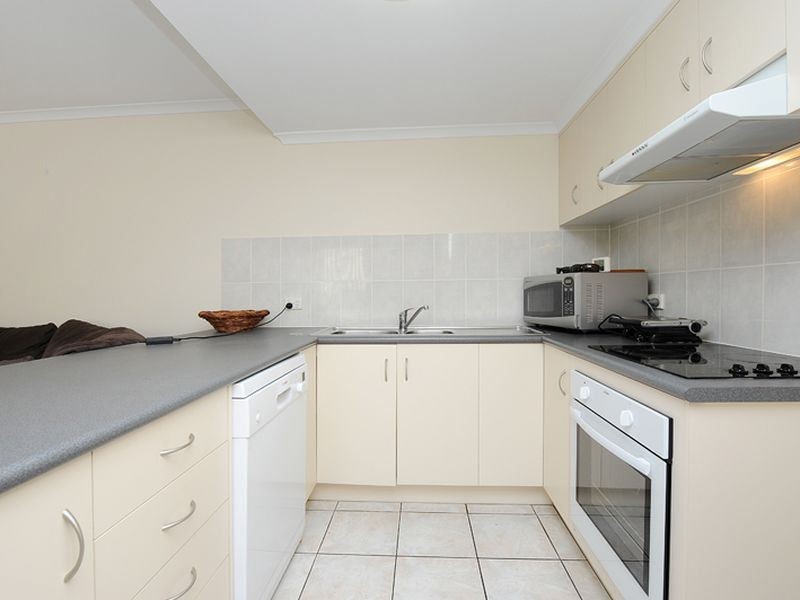 Unit 4/56 Meta Street, Mooloolaba QLD 4557