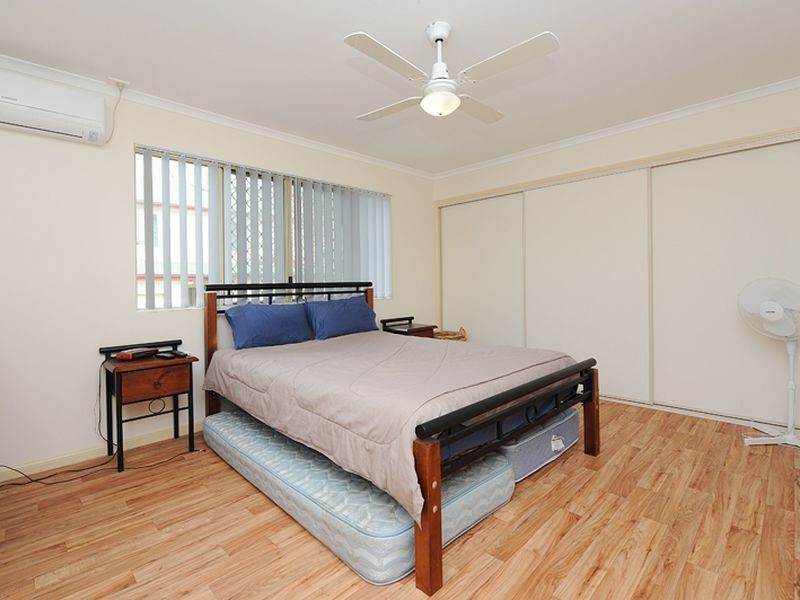Unit 4/56 Meta Street, Mooloolaba QLD 4557