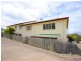 Unit 4/56 Meta Street, Mooloolaba QLD 4557