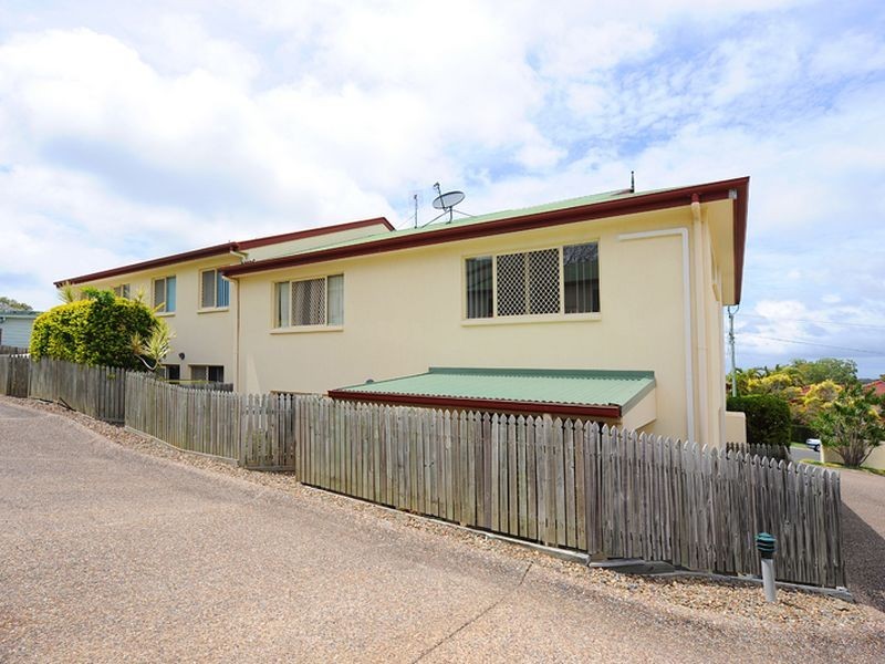 Unit 4/56 Meta Street, Mooloolaba QLD 4557