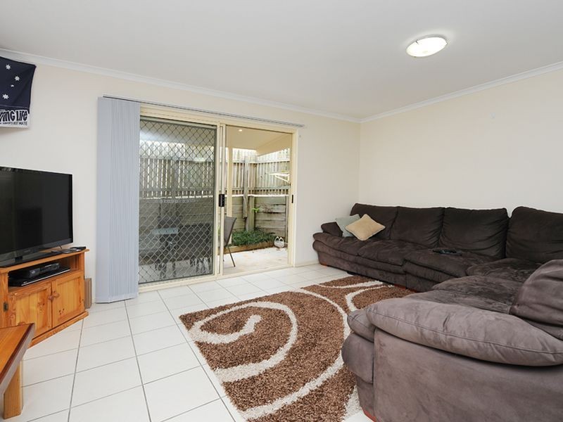 Unit 4/56 Meta Street, Mooloolaba QLD 4557