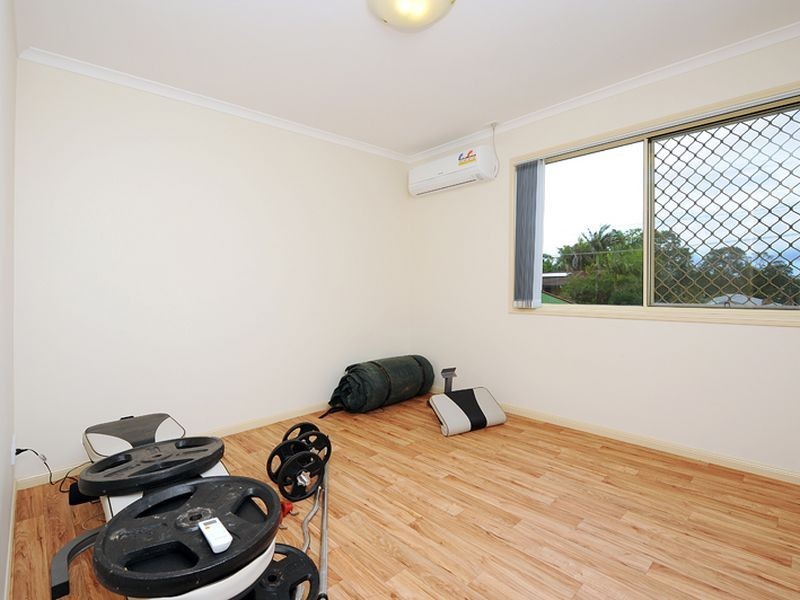 Unit 4/56 Meta Street, Mooloolaba QLD 4557