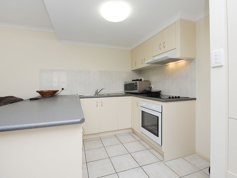 Unit 4/56 Meta Street, Mooloolaba QLD 4557