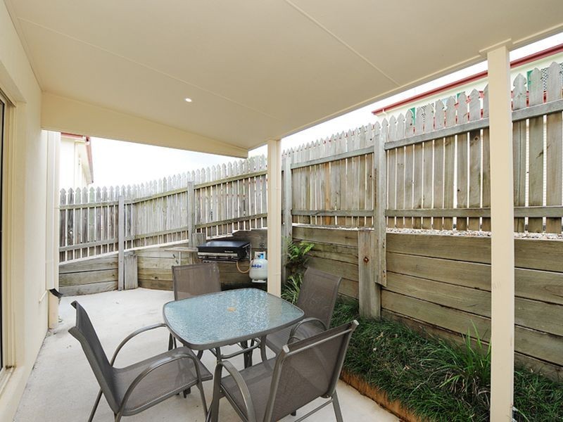 Unit 4/56 Meta Street, Mooloolaba QLD 4557