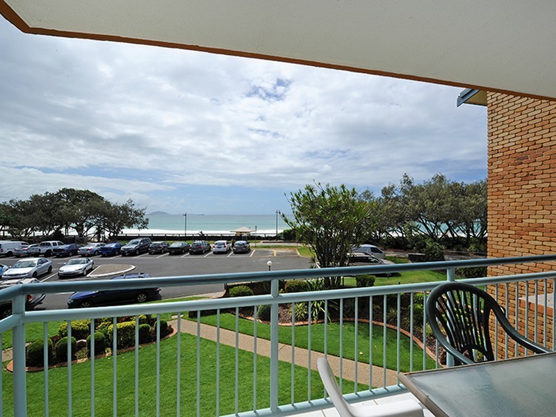 7/48 Parkyn Parade, Mooloolaba QLD 4557