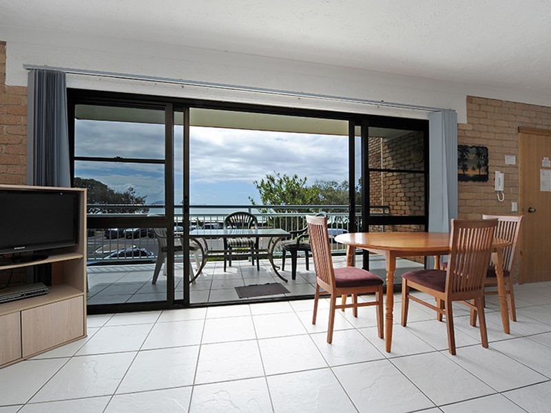 7/48 Parkyn Parade, Mooloolaba QLD 4557