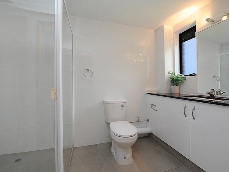 7/48 Parkyn Parade, Mooloolaba QLD 4557