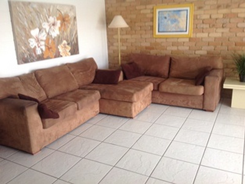 7/48 Parkyn Parade, Mooloolaba QLD 4557