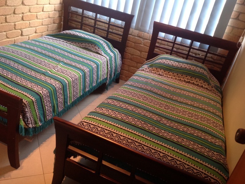 7/48 Parkyn Parade, Mooloolaba QLD 4557