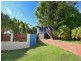 3 Elke Close, Buderim QLD 4556