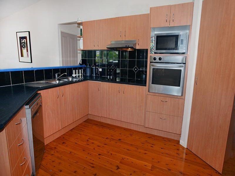 3 Elke Close, Buderim QLD 4556