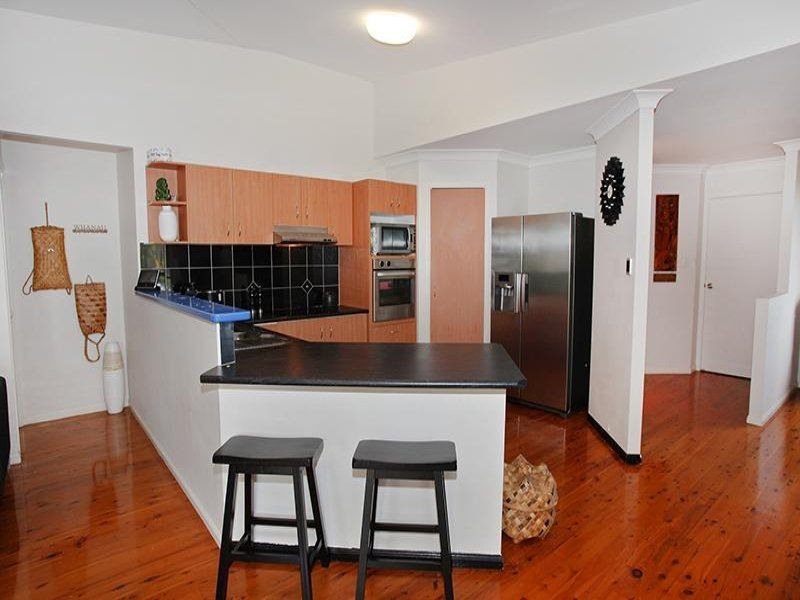 3 Elke Close, Buderim QLD 4556