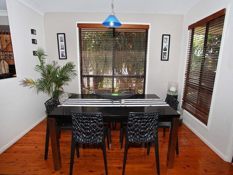 3 Elke Close, Buderim QLD 4556