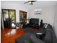3 Elke Close, Buderim QLD 4556