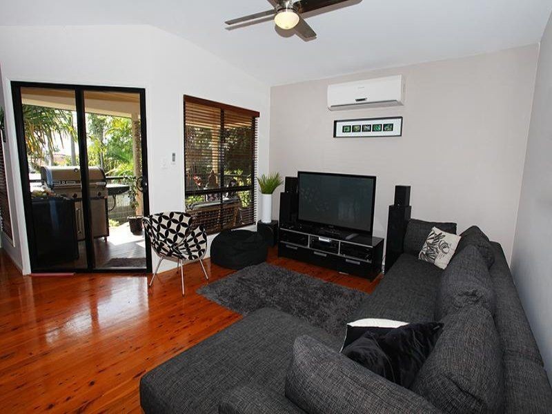 3 Elke Close, Buderim QLD 4556