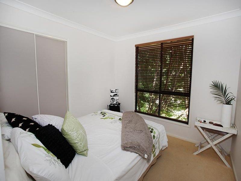 3 Elke Close, Buderim QLD 4556