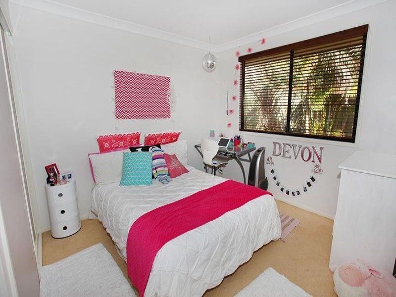 3 Elke Close, Buderim QLD 4556