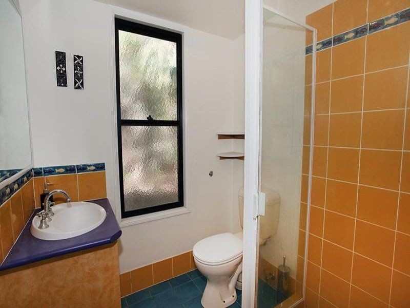 3 Elke Close, Buderim QLD 4556