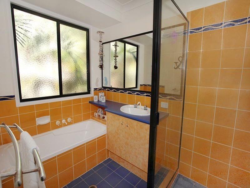 3 Elke Close, Buderim QLD 4556