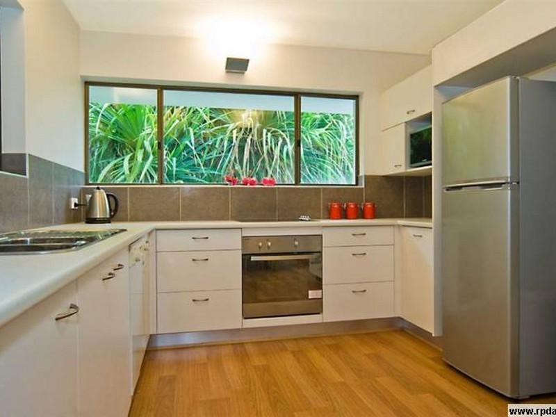 4/56 Parkyn Parade, Mooloolaba QLD 4557