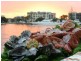 Mooloolaba QLD 4557