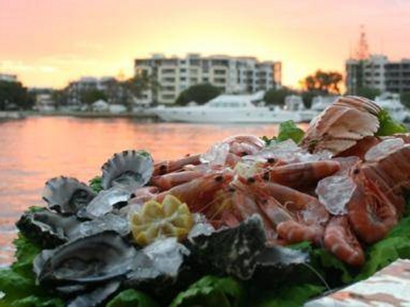 Mooloolaba QLD 4557