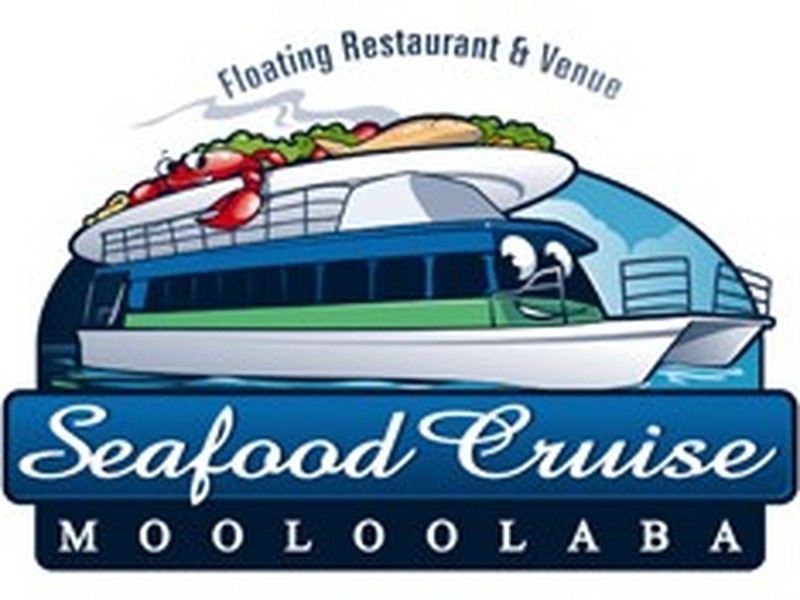 Mooloolaba QLD 4557