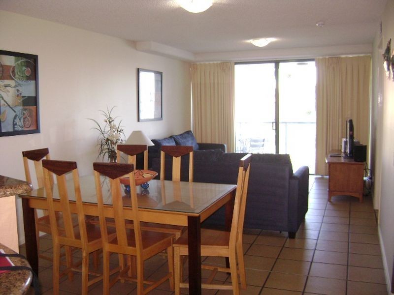 39/188 Alexandra Parade (Cnr Mary St), Alexandra Headland QLD 4572