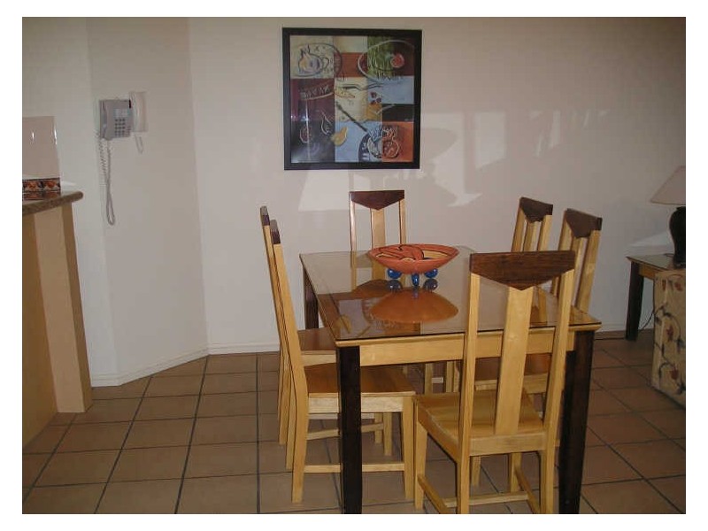 39/188 Alexandra Parade (Cnr Mary St), Alexandra Headland QLD 4572