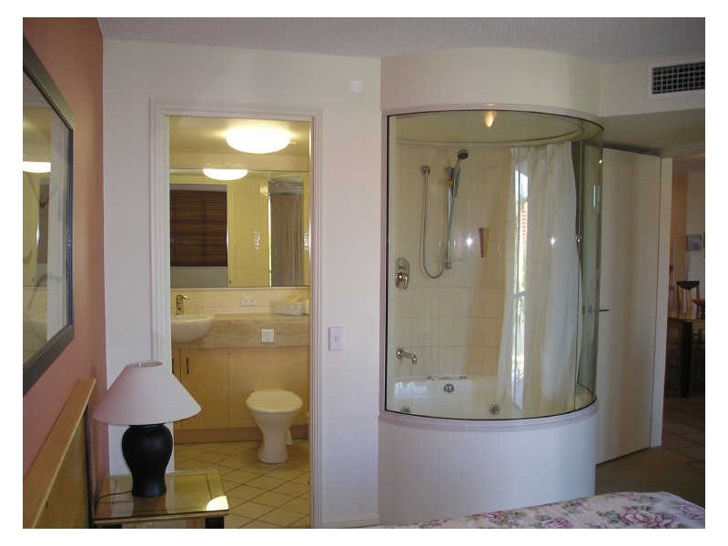 39/188 Alexandra Parade (Cnr Mary St), Alexandra Headland QLD 4572