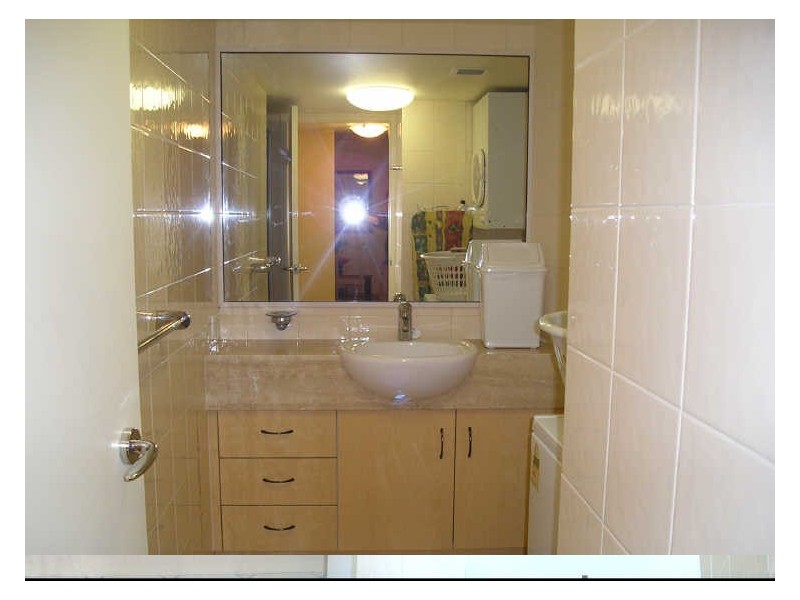 39/188 Alexandra Parade (Cnr Mary St), Alexandra Headland QLD 4572