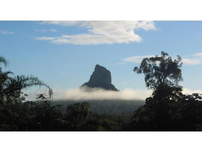 182 Glass House – Woodford Road, Glass House Mountains QLD 4518