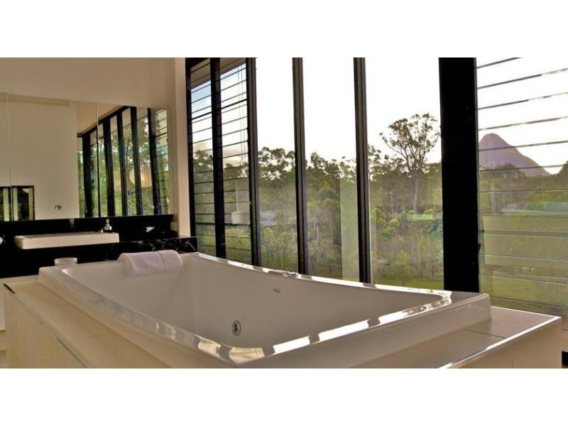 182 Glass House – Woodford Road, Glass House Mountains QLD 4518