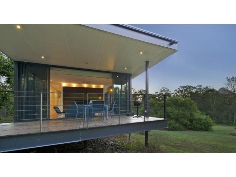 182 Glass House – Woodford Road, Glass House Mountains QLD 4518