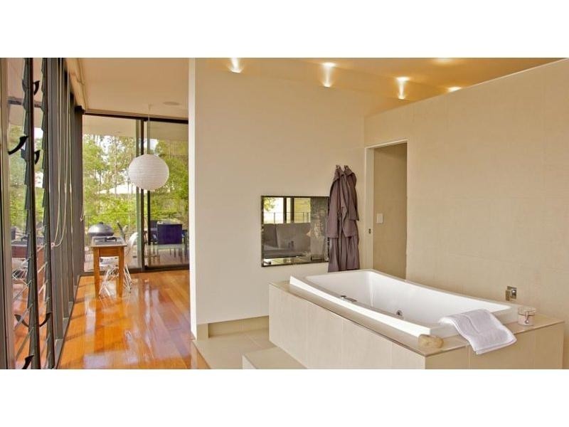 182 Glass House – Woodford Road, Glass House Mountains QLD 4518