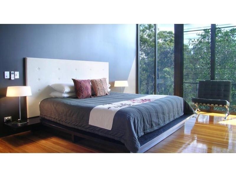 182 Glass House – Woodford Road, Glass House Mountains QLD 4518