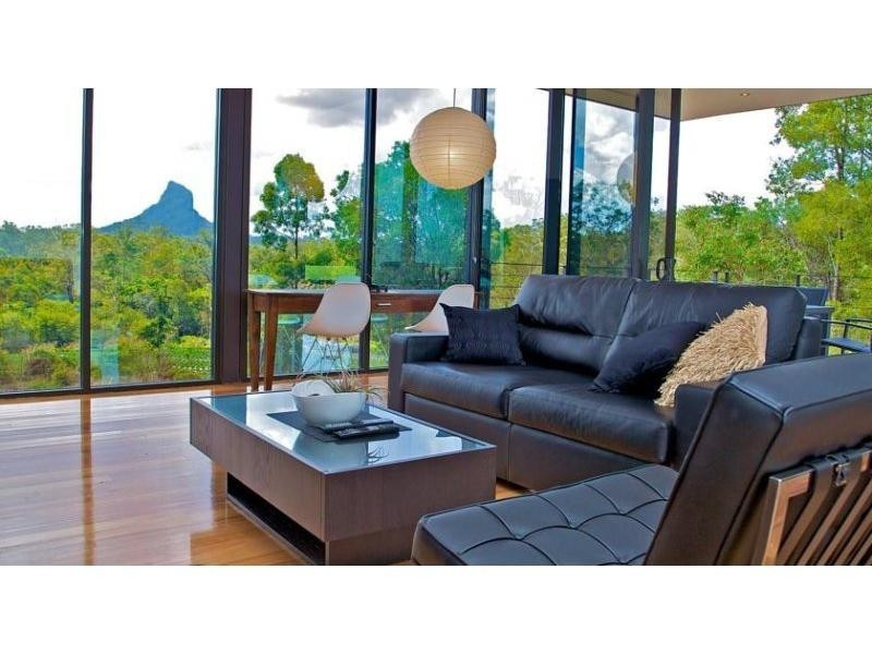 182 Glass House – Woodford Road, Glass House Mountains QLD 4518