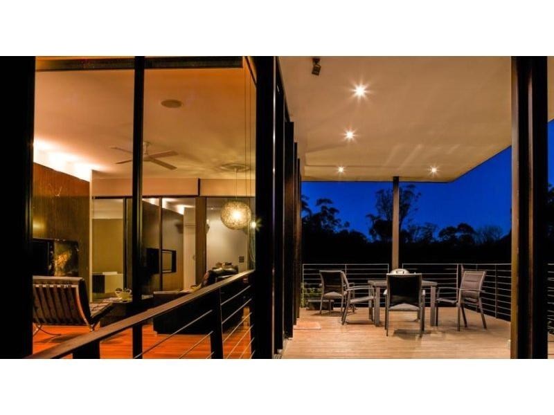 182 Glass House – Woodford Road, Glass House Mountains QLD 4518