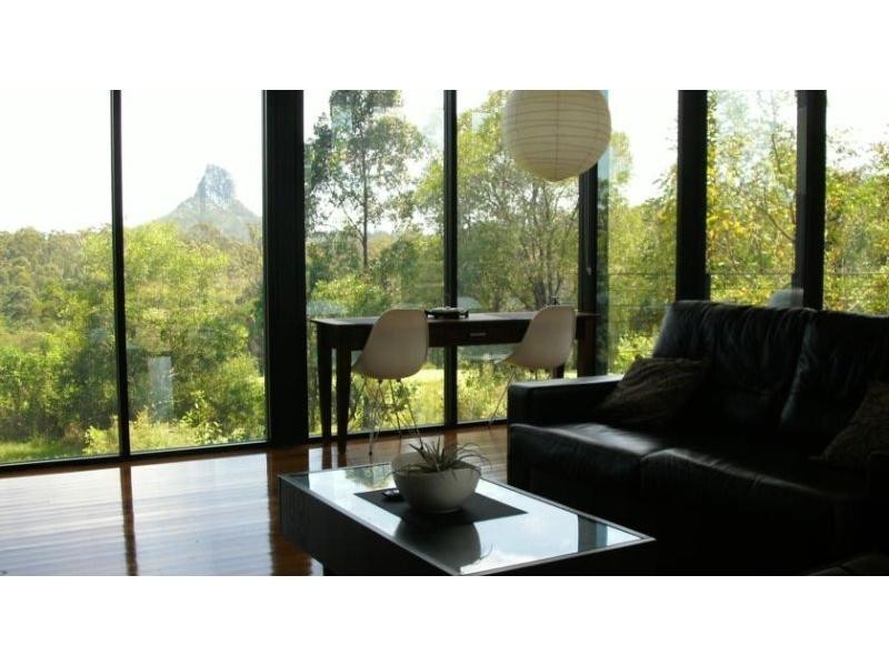 182 Glass House – Woodford Road, Glass House Mountains QLD 4518