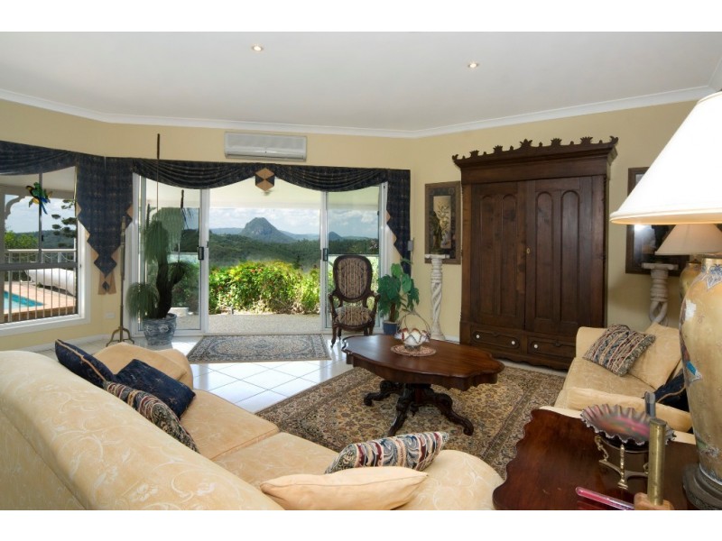 532 Black Mountain Road, Cooroy QLD 4563