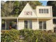 532 Black Mountain Road, Cooroy QLD 4563