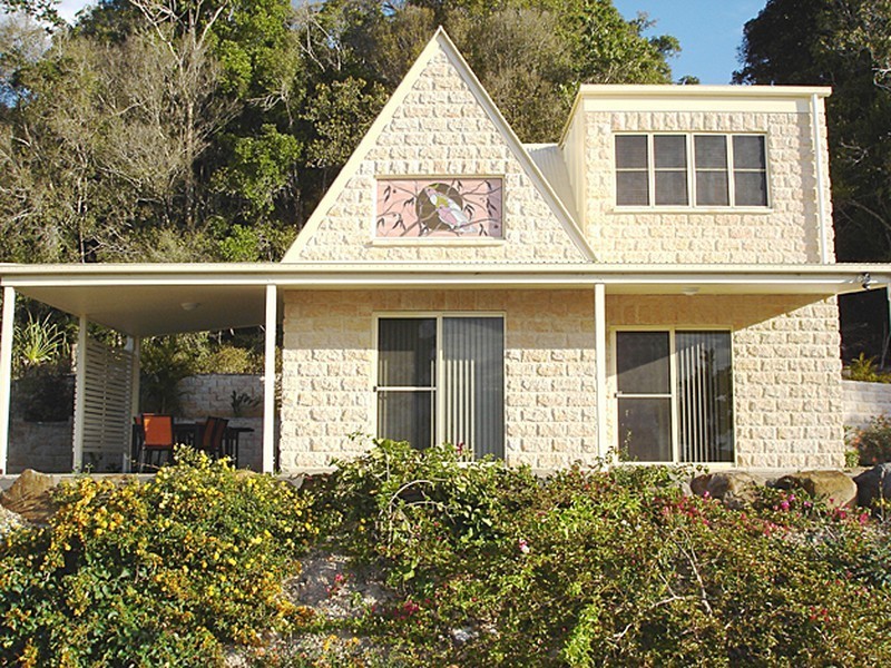 532 Black Mountain Road, Cooroy QLD 4563