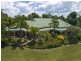 532 Black Mountain Road, Cooroy QLD 4563