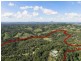 532 Black Mountain Road, Cooroy QLD 4563