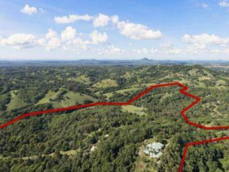 532 Black Mountain Road, Cooroy QLD 4563